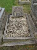 image of grave number 377046